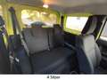 Suzuki Jimny 1.5 ALLGRIP Comfort+ 1 Hd. 35 tkm EXTRAS Jaune - thumbnail 16