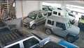 Suzuki Jimny 1.5 ALLGRIP Comfort+ 1 Hd. 35 tkm EXTRAS Gelb - thumbnail 12