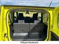 Suzuki Jimny 1.5 ALLGRIP Comfort+ 1 Hd. 35 tkm EXTRAS Jaune - thumbnail 17