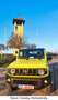 Suzuki Jimny 1.5 ALLGRIP Comfort+ 1 Hd. 35 tkm EXTRAS Jaune - thumbnail 20
