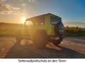 Suzuki Jimny 1.5 ALLGRIP Comfort+ 1 Hd. 35 tkm EXTRAS Jaune - thumbnail 9