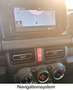Suzuki Jimny 1.5 ALLGRIP Comfort+ 1 Hd. 35 tkm EXTRAS Jaune - thumbnail 15