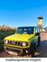 Suzuki Jimny 1.5 ALLGRIP Comfort+ 1 Hd. 35 tkm EXTRAS Jaune - thumbnail 10