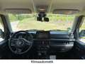 Suzuki Jimny 1.5 ALLGRIP Comfort+ 1 Hd. 35 tkm EXTRAS Gelb - thumbnail 7