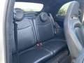 Abarth 500 500C 140 AUT. Blanc - thumbnail 9