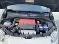 Abarth 500 500C 140 AUT. Blanc - thumbnail 11