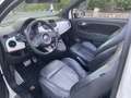 Abarth 500 500C 140 AUT. Blanc - thumbnail 7