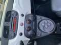 Abarth 500 500C 140 AUT. Blanc - thumbnail 10