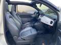Abarth 500 500C 140 AUT. Blanc - thumbnail 8