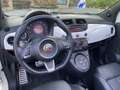 Abarth 500 500C 140 AUT. Blanc - thumbnail 6