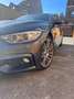 BMW 420 420i Coupe - thumbnail 7