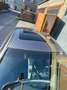 BMW 420 420i Coupe - thumbnail 6