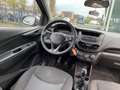 Opel Karl 1.0 ecoFLEX | Edition | Airco Grey - thumbnail 4