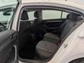 Volkswagen Passat 2.0TDI EVO 110kW Blanco - thumbnail 8