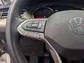 Volkswagen Passat 2.0TDI EVO 110kW Blanco - thumbnail 14