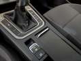 Volkswagen Passat 2.0TDI EVO 110kW Blanco - thumbnail 20