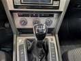 Volkswagen Passat 2.0TDI EVO 110kW Blanco - thumbnail 19