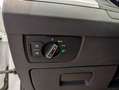 Volkswagen Passat 2.0TDI EVO 110kW Blanco - thumbnail 16