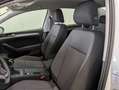 Volkswagen Passat 2.0TDI EVO 110kW Blanco - thumbnail 7