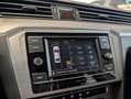 Volkswagen Passat 2.0TDI EVO 110kW Blanco - thumbnail 23