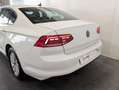 Volkswagen Passat 2.0TDI EVO 110kW Blanco - thumbnail 5