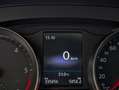 Volkswagen Passat 2.0TDI EVO 110kW Blanco - thumbnail 13