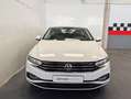 Volkswagen Passat 2.0TDI EVO 110kW Blanco - thumbnail 2