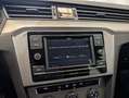Volkswagen Passat 2.0TDI EVO 110kW Blanco - thumbnail 18