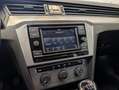 Volkswagen Passat 2.0TDI EVO 110kW Blanco - thumbnail 17