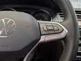 Volkswagen Passat 2.0TDI EVO 110kW Blanco - thumbnail 15