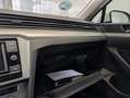 Volkswagen Passat 2.0TDI EVO 110kW Blanco - thumbnail 21