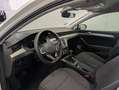 Volkswagen Passat 2.0TDI EVO 110kW Blanco - thumbnail 12