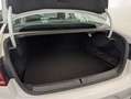 Volkswagen Passat 2.0TDI EVO 110kW Blanco - thumbnail 10