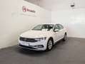Volkswagen Passat 2.0TDI EVO 110kW Blanco - thumbnail 1