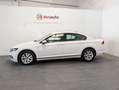 Volkswagen Passat 2.0TDI EVO 110kW Blanco - thumbnail 3