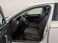 Volkswagen Passat 2.0TDI EVO 110kW Blanco - thumbnail 6