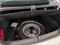 Volkswagen Passat 2.0TDI EVO 110kW Blanco - thumbnail 11