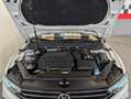 Volkswagen Passat 2.0TDI EVO 110kW Blanco - thumbnail 22
