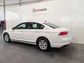 Volkswagen Passat 2.0TDI EVO 110kW Blanco - thumbnail 4
