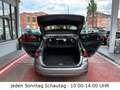 Fiat Tipo 1.4 Turbo S-Design/MATT/SHZ/NAVI/LED/EU6 Gris - thumbnail 29