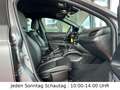 Fiat Tipo 1.4 Turbo S-Design/MATT/SHZ/NAVI/LED/EU6 Gris - thumbnail 24