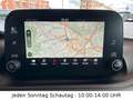 Fiat Tipo 1.4 Turbo S-Design/MATT/SHZ/NAVI/LED/EU6 Gris - thumbnail 16