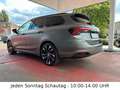 Fiat Tipo 1.4 Turbo S-Design/MATT/SHZ/NAVI/LED/EU6 Gris - thumbnail 6