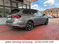 Fiat Tipo 1.4 Turbo S-Design/MATT/SHZ/NAVI/LED/EU6 Gris - thumbnail 8