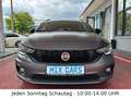 Fiat Tipo 1.4 Turbo S-Design/MATT/SHZ/NAVI/LED/EU6 Gris - thumbnail 4