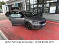 Fiat Tipo 1.4 Turbo S-Design/MATT/SHZ/NAVI/LED/EU6 Gris - thumbnail 25