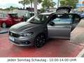 Fiat Tipo 1.4 Turbo S-Design/MATT/SHZ/NAVI/LED/EU6 Gris - thumbnail 27