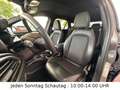 Fiat Tipo 1.4 Turbo S-Design/MATT/SHZ/NAVI/LED/EU6 Gris - thumbnail 10