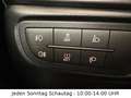 Fiat Tipo 1.4 Turbo S-Design/MATT/SHZ/NAVI/LED/EU6 Gris - thumbnail 19