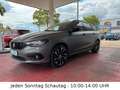 Fiat Tipo 1.4 Turbo S-Design/MATT/SHZ/NAVI/LED/EU6 Gris - thumbnail 5